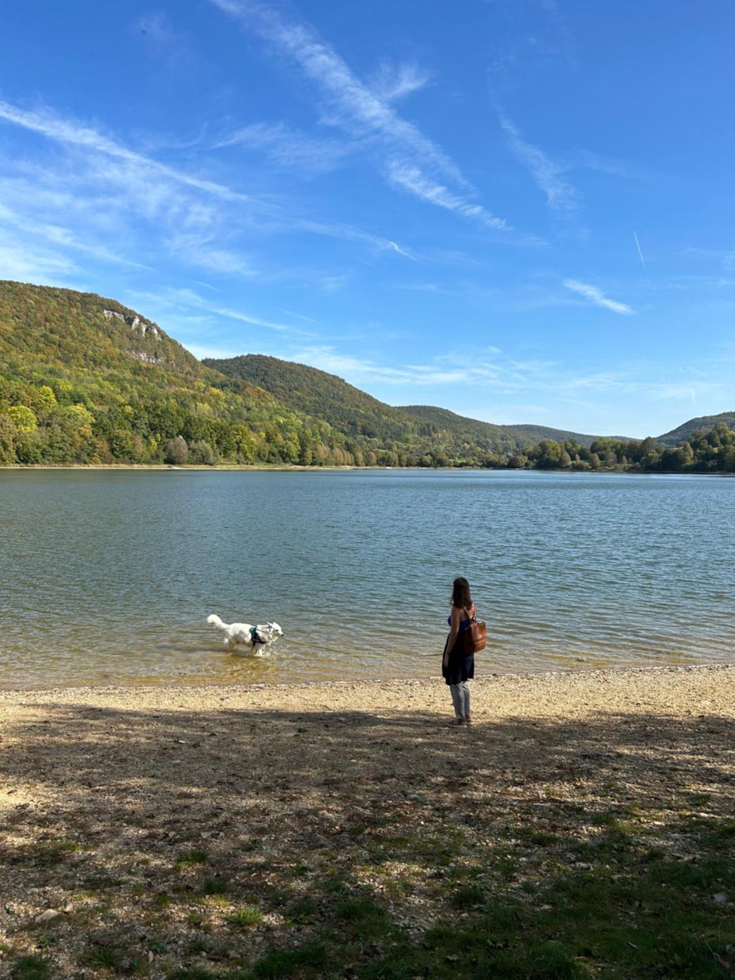 Landliche Fewo Wildblume, 4 Km Zum Stausee Happurg Экстерьер фото